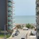ALEMAR Sunny, Mamaia Nord – Năvodari - Foto 1