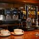 The Crown Hotel, Boroughbridge, North Yorkshire - The Coaching Inn Group, Boroughbridge (photo 2)