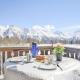 Valaisia 131, Riederalp