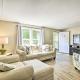 Cozy House with Huge Yard about 16 Mi to Fort Bragg, Lillington