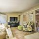 Cozy House with Huge Yard about 16 Mi to Fort Bragg, Lillington (fotografie 6)