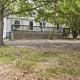 Cozy House with Huge Yard about 16 Mi to Fort Bragg, Lillington (fotografie 3)