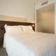 Enjoy Duomo - Flavio Baracchini 9 - Rooms Milan - Photo 6
