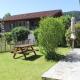 Ferienhaus Sissi, Schwangau - Photo 3