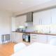 20 Montpellier - By Luxury Apartments Cheltenham - Foto 4
