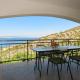 Apartment Dalibor-3 by Interhome