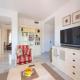 Apartment Las Ranas by Interhome, Marbella - Fotografie 7
