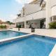 Apartment Oasis by Interhome Torremolinos - Fotografie 1