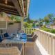 Holiday Home Punta 2 by Interhome Umag - Photo 3