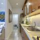 Holiday Home Punta 2 by Interhome Umag - Photo 9