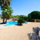 Holiday Home Los Mulet by Interhome Benissa - Fotografie 9