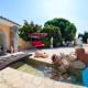 Holiday Home Los Mulet by Interhome Benissa - Fotografie 4