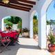 Holiday Home Los Mulet by Interhome Benissa - Fotografie 8