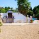 Holiday Home Los Mulet by Interhome Benissa - Fotografie 5