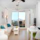 Apartment Residencial Jazmines by Interhome, Calpe - Fotografie 6