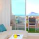 Apartment Residencial Jazmines by Interhome, Calpe - Fotografie 7
