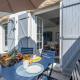 Holiday Home Bretagne by Interhome Carnac - Photo 5