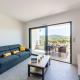 Apartment Stanatura-3 by Interhome, Porto-Vecchio - Fotografie 6