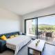 Apartment Stanatura-3 by Interhome, Porto-Vecchio - Fotografie 4