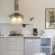 Apartment Laura by Interhome, Pula - Fotografie 7