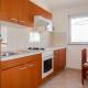 Apartment Katica-1 by Interhome Rab (Arbe) - Foto 9