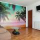 Apartment Katica-1 by Interhome Rab (Arbe) - Foto 10