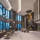 Ascott ICC Guangzhou, Guangzhou (Foto 8)