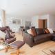 Shandwick Apartment - Edinburgh City Centre - Sleeps 2 Édimbourg - Photo 3