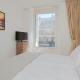 Shandwick Apartment - Edinburgh City Centre - Sleeps 2 Édimbourg - Photo 7