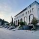 Downtown Apartment, Berat (foto 4)