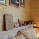 Le Chalet by LB et LB Beaune - Foto 9