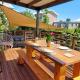 L'embrun de jasmin, Beaumont - Kuva 7