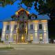 Hotel Starkl - Heritage & Unique, Bled (photo 4)