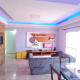Apartamento De Alto Padrão - Ocian, Praia Grande - Foto 1