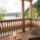 Hotel Starkl - Heritage & Unique, Bled (photo 8)