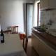 Assato Retro Apartment, Vodice (zdjęcie 3)
