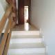 Assato Retro Apartment, Vodice (zdjęcie 9)