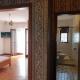 Assato Retro Apartment, Vodice (zdjęcie 8)