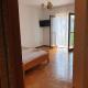 Assato Retro Apartment, Vodice (zdjęcie 6)
