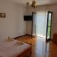 Assato Retro Apartment, Vodice (zdjęcie 7)