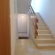 Assato Retro Apartment, Vodice (zdjęcie 5)