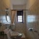 Assato Retro Apartment, Vodice (zdjęcie 4)