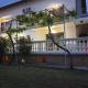 Assato Retro Apartment, Vodice