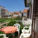 Assato Retro Apartment, Vodice (zdjęcie 10)
