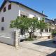 Assato Retro Apartment, Vodice (zdjęcie 2)