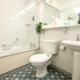 310 - The Carrowbeg at The Harbour Mills by Shortstays Westport - Foto 4