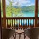 Hotel Starkl - Heritage & Unique, Bled (photo 3)