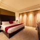 Horizon Hotel, Basra (fotografie 9)