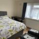 Kensal Lodge Guest House, Londýn - Fotografie 7