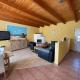 Gemuetlicher Bungalow am Meer in Pepelow, 佩佩洛 - 照片 8